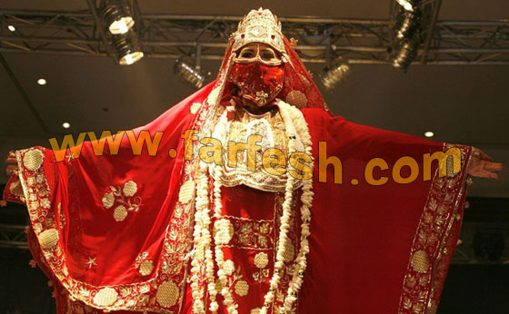 سعودية تفوز بلقب 