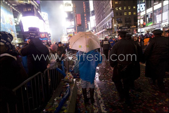 شاهدوا كيف استقبل العالم عام 2010!!! صورة رقم 11 شاهدوا كيف استقبل العالم عام 2010!!! صورة رقم 11