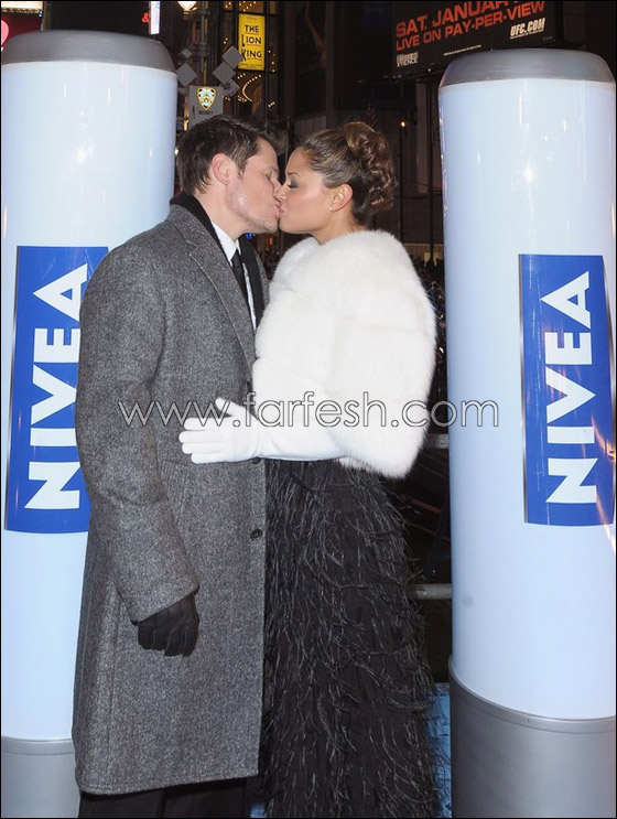 شاهدوا كيف استقبل العالم عام 2010!!! صورة رقم 12 شاهدوا كيف استقبل العالم عام 2010!!! صورة رقم 12