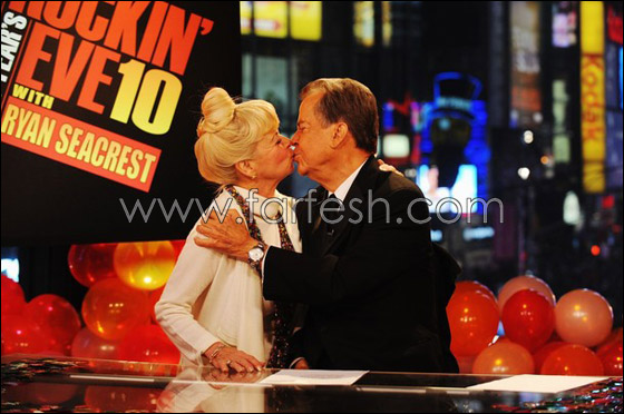 شاهدوا كيف استقبل العالم عام 2010!!! صورة رقم 15 شاهدوا كيف استقبل العالم عام 2010!!! صورة رقم 15