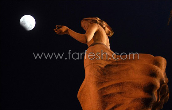 شاهدوا كيف استقبل العالم عام 2010!!! صورة رقم 21 شاهدوا كيف استقبل العالم عام 2010!!! صورة رقم 21