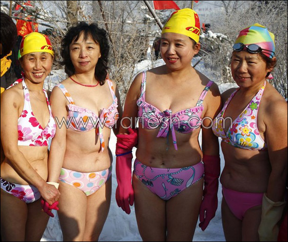 شاهدوا كيف استقبل العالم عام 2010!!! صورة رقم 35 شاهدوا كيف استقبل العالم عام 2010!!! صورة رقم 35