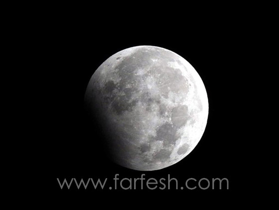 شاهدوا كيف استقبل العالم عام 2010!!! صورة رقم 42 شاهدوا كيف استقبل العالم عام 2010!!! صورة رقم 42