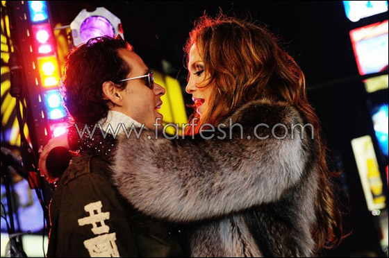 شاهدوا كيف استقبل العالم عام 2010!!! صورة رقم 46 شاهدوا كيف استقبل العالم عام 2010!!! صورة رقم 46