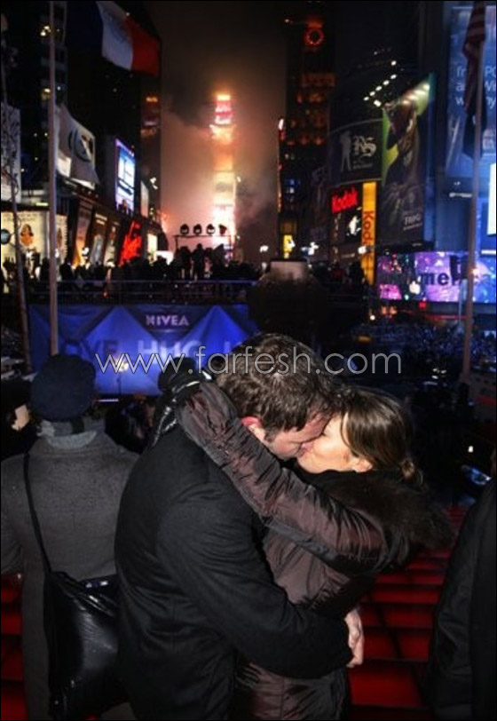 شاهدوا كيف استقبل العالم عام 2010!!! صورة رقم 63 شاهدوا كيف استقبل العالم عام 2010!!! صورة رقم 63