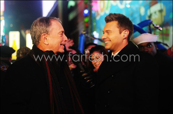 شاهدوا كيف استقبل العالم عام 2010!!! صورة رقم 68 شاهدوا كيف استقبل العالم عام 2010!!! صورة رقم 68