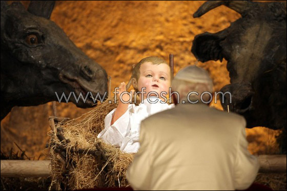 شاهدوا كيف استقبل العالم عام 2010!!! صورة رقم 73 شاهدوا كيف استقبل العالم عام 2010!!! صورة رقم 73