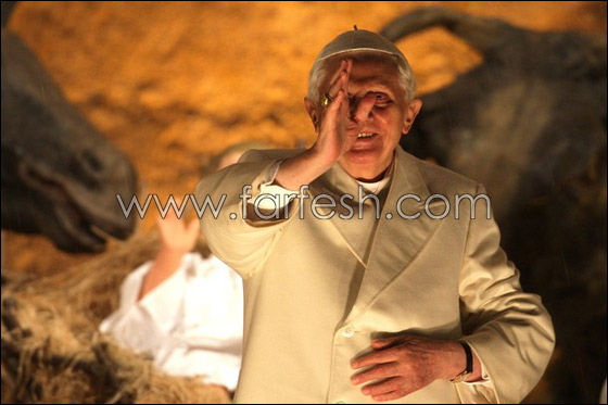 شاهدوا كيف استقبل العالم عام 2010!!! صورة رقم 74 شاهدوا كيف استقبل العالم عام 2010!!! صورة رقم 74