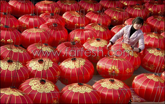 شاهدوا كيف استقبل العالم عام 2010!!! صورة رقم 85 شاهدوا كيف استقبل العالم عام 2010!!! صورة رقم 85