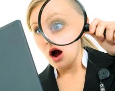 سرقت شهادة ميلاد أختها لتتزوج صورة رقم 1 سرقت شهادة ميلاد أختها لتتزوج صورة رقم 1