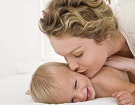 حلمت أنها تقتل ابنها فأصبح الحلم واقع صورة رقم 1 حلمت أنها تقتل ابنها فأصبح الحلم واقع صورة رقم 1