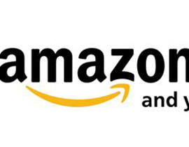 مسلسلات اون لاين يكشف لكم بعضًا من أسرار الشعارات الدعائية صورة رقم 1 مسلسلات اون لاين يكشف لكم بعضًا من أسرار الشعارات الدعائية صورة رقم 1