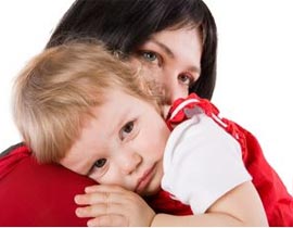 إعدام رجلين أدينا بخطف وبيع الأطفال صورة رقم 1