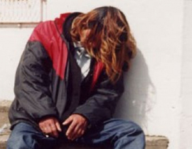 سوري قتل شقيقته القاصر بسبب غيابها عن منزل الأسرة لمدة عام  صورة رقم 1