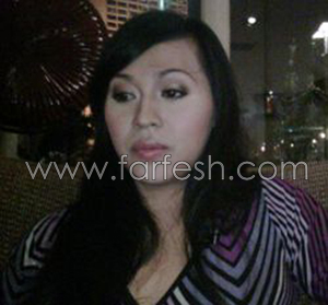 لأول مرة في التاريخ: اندونيسيا تسمح لرجل بالتحول إلى سيدة صورة رقم 1 لأول مرة في التاريخ: اندونيسيا تسمح لرجل بالتحول إلى سيدة صورة رقم 1