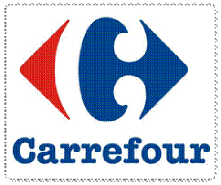 مسلسلات اون لاين يكشف لكم بعضًا من أسرار الشعارات الدعائية صورة رقم 6 مسلسلات اون لاين يكشف لكم بعضًا من أسرار الشعارات الدعائية صورة رقم 6