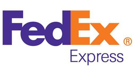 مسلسلات اون لاين يكشف لكم بعضًا من أسرار الشعارات الدعائية صورة رقم 5 مسلسلات اون لاين يكشف لكم بعضًا من أسرار الشعارات الدعائية صورة رقم 5