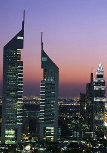 طفلتان اردنيتان تتعرضان للاغتصاب في أحد فنادق دبي صورة رقم 1