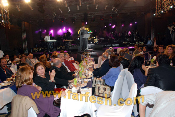 ادعية وابتهالات دينية بصوت الجسمي!!  صورة رقم 11