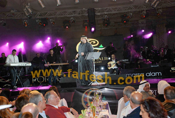 ادعية وابتهالات دينية بصوت الجسمي!!  صورة رقم 7