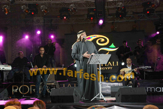 ادعية وابتهالات دينية بصوت الجسمي!!  صورة رقم 12