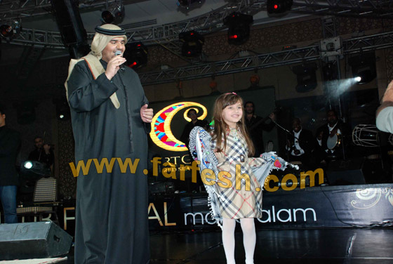 ادعية وابتهالات دينية بصوت الجسمي!!  صورة رقم 14