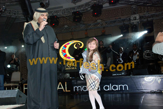 ادعية وابتهالات دينية بصوت الجسمي!!  صورة رقم 15