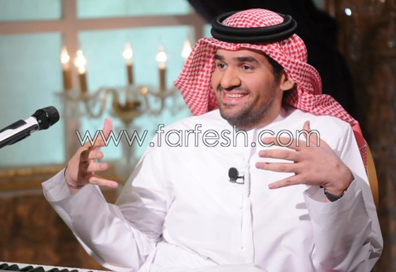 ادعية وابتهالات دينية بصوت الجسمي!!  صورة رقم 6