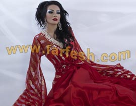 ملكة جمال لبنان سماح غندور مع الجمهور في العيد صورة رقم 1 ملكة جمال لبنان سماح غندور مع الجمهور في العيد صورة رقم 1