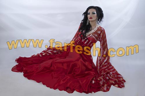 ملكة جمال لبنان سماح غندور مع الجمهور في العيد صورة رقم 2 ملكة جمال لبنان سماح غندور مع الجمهور في العيد صورة رقم 2