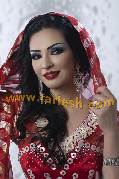 ملكة جمال لبنان سماح غندور مع الجمهور في العيد صورة رقم 6 ملكة جمال لبنان سماح غندور مع الجمهور في العيد صورة رقم 6