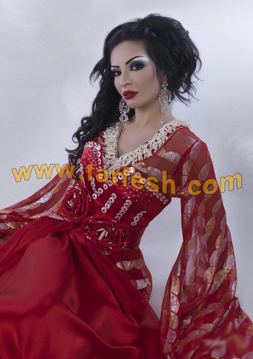 ملكة جمال لبنان سماح غندور مع الجمهور في العيد صورة رقم 5 ملكة جمال لبنان سماح غندور مع الجمهور في العيد صورة رقم 5