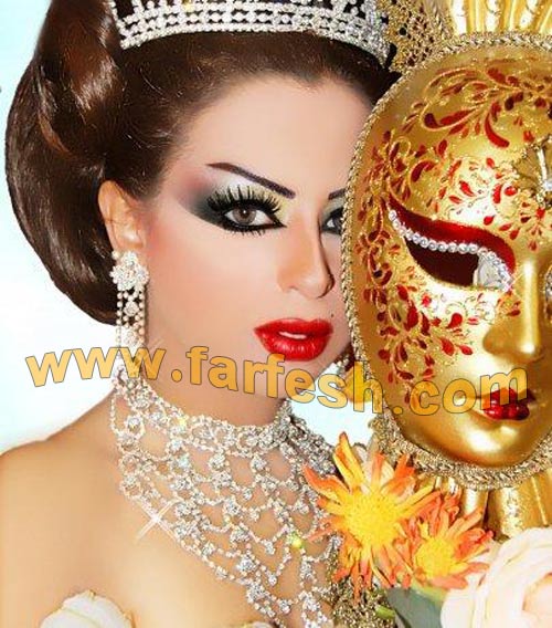 ملكة جمال لبنان سماح غندور مع الجمهور في العيد صورة رقم 9 ملكة جمال لبنان سماح غندور مع الجمهور في العيد صورة رقم 9