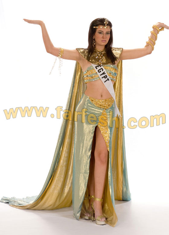 يارا نعوم: العري اليوم هو السائد ويتلهف عليه الأغلبية!! صورة رقم 4 يارا نعوم: العري اليوم هو السائد ويتلهف عليه الأغلبية!! صورة رقم 4