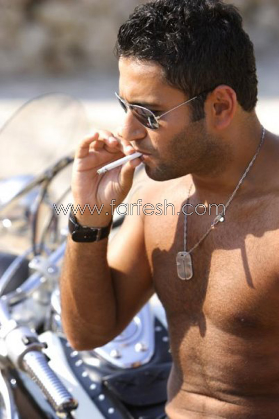 الحياة احلى مع رابعة وزياد  صورة رقم 4