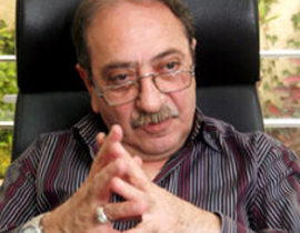 دريد لحام وفاء موصلي جمال سليمان وسوزان نجم الدين في غزة صورة رقم 1