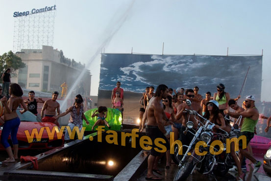 جديد جاد شويري 