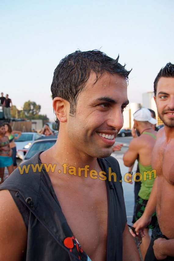 جديد جاد شويري 