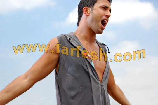 جديد جاد شويري 