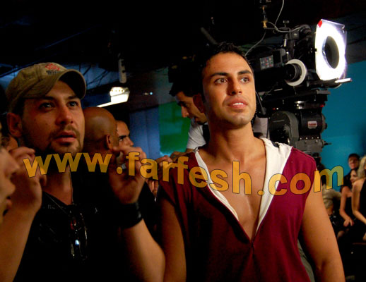 جديد جاد شويري 