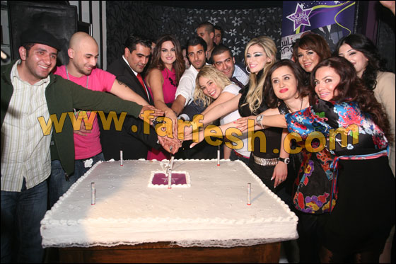 حسين فهمى: برامج كشف العورات بايخة جدا ومتبسطش!! صورة رقم 6 حسين فهمى: برامج كشف العورات بايخة جدا ومتبسطش!! صورة رقم 6