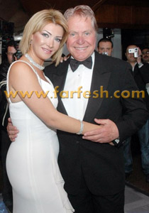 حسين فهمى: برامج كشف العورات بايخة جدا ومتبسطش!! صورة رقم 3 حسين فهمى: برامج كشف العورات بايخة جدا ومتبسطش!! صورة رقم 3