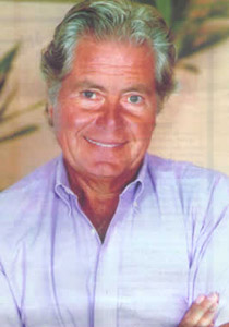 حسين فهمى: برامج كشف العورات بايخة جدا ومتبسطش!! صورة رقم 2 حسين فهمى: برامج كشف العورات بايخة جدا ومتبسطش!! صورة رقم 2