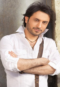 ماجد المهندس يقدم اول 