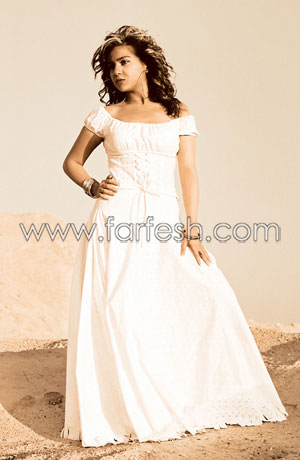 مي عزالدين لـ مسلسلات اون لاين: لا أسعى لتقليد اللبنانيات صورة رقم 3 مي عزالدين لـ مسلسلات اون لاين: لا أسعى لتقليد اللبنانيات صورة رقم 3