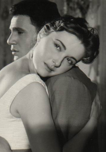 مريم فخر الدين: أحلى مريم فخر الدين: أحلى