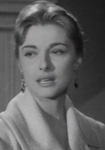 مريم فخر الدين: أحلى مريم فخر الدين: أحلى