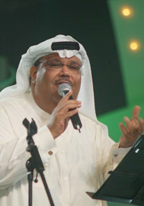 مسلسلات اون لاين ينفرد بقائمة البومات عيد الفطر صورة رقم 1 مسلسلات اون لاين ينفرد بقائمة البومات عيد الفطر صورة رقم 1