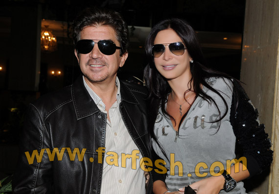 هل ستتربع نيللي مقدسي بدل نجوى كرم على عرش روتانا؟؟ صورة رقم 11 هل ستتربع نيللي مقدسي بدل نجوى كرم على عرش روتانا؟؟ صورة رقم 11