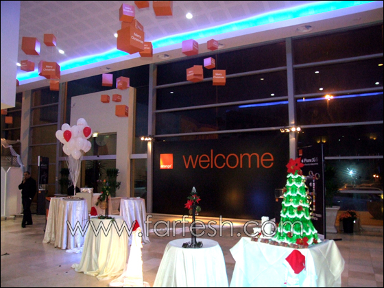 زهير فرنسيس يشعل 